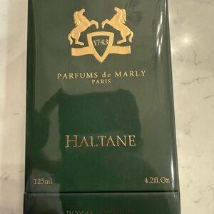Parfums de Marly Haltane Eau de Parfum for Men - Green